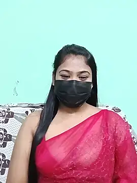 Sweathatamil online show from 07.02.26