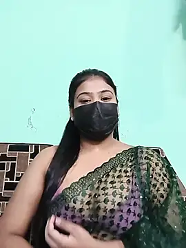 Sweathatamil online show from 07.04.26