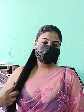 Sweathatamil online show from 07.10.26