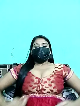 Sweathatamil online show from 07.10.26