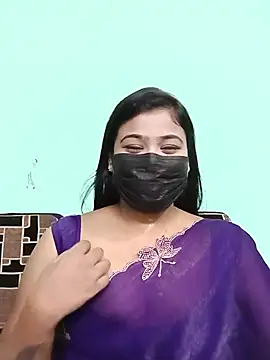 Sweathatamil online show from 07.19.26