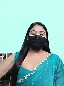 Sweathatamil online show from 07.28.26