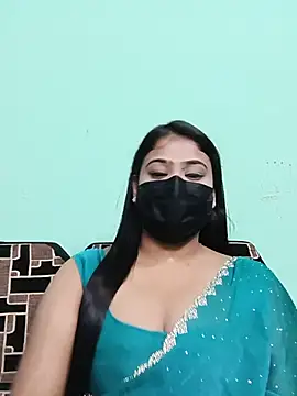 Sweathatamil online show from 07.28.26