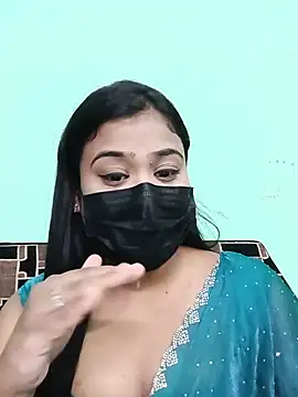 Sweathatamil online show from 08.03.26