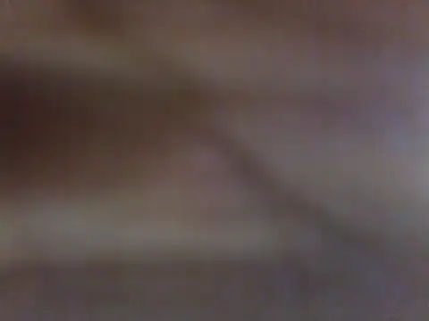 Snapshot of Cloudy_essy chatting on 06.09.26 Cloudy essy online show from 06.09.26