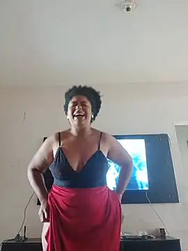 Milfpandoraxoxo online show from 06.09.26