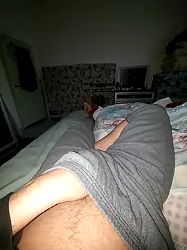 DALLASX69 online show from 06.10.26