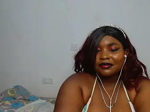 blue-summer online show from 07.22.26