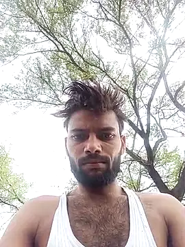 Kaala Boy online show from 07.15.26