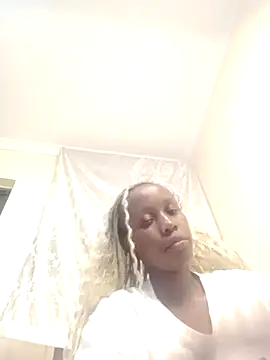 Snapshot of Sweet-cherrry chatting on 06.27.26 Sweet-cherrry online show from 06.27.26