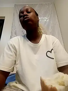 Snapshot of Sweet-cherrry chatting on 06.28.26 Sweet-cherrry online show from 06.28.26
