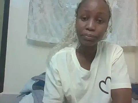 Snapshot of Sweet-cherrry chatting on 06.29.26 Sweet-cherrry online show from 06.29.26