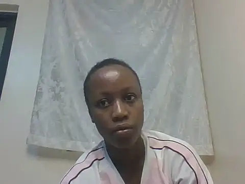 Snapshot of Sweet-cherrry chatting on 07.04.26 Sweet-cherrry online show from 07.04.26