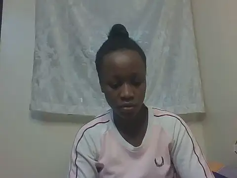 Snapshot of Sweet-cherrry chatting on 07.09.26 Sweet-cherrry online show from 07.09.26