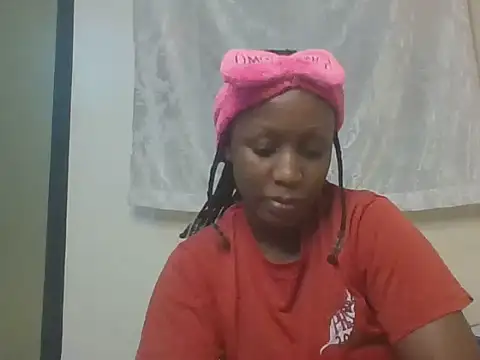 Snapshot of Sweet-cherrry chatting on 07.20.26 Sweet-cherrry online show from 07.20.26