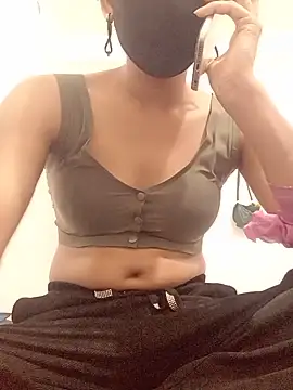 Nisha o online show from 07.07.26