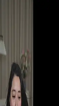 Wendy-01 online show from 06.09.26