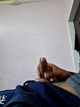 rajveer 7773 online show from 06.11.26