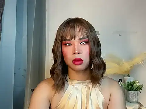Horny HoneyX online show from 06.12.26