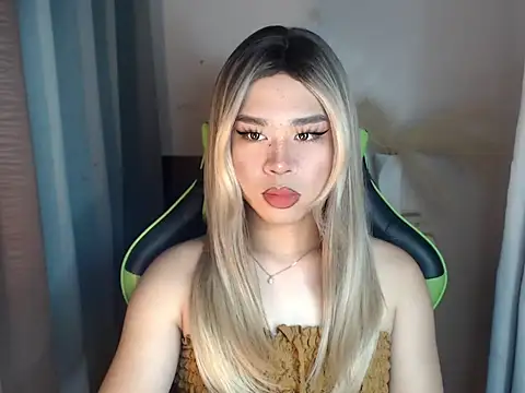 Horny HoneyX online show from 07.28.26
