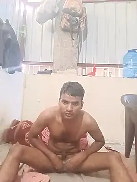 Raj boy77 online show from 07.25.26