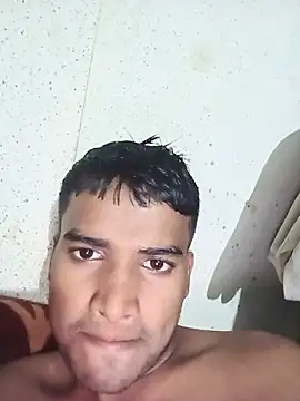 Raj boy77 online show from 07.26.26