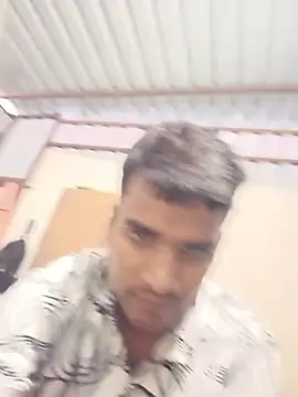 Raj boy77 online show from 07.27.26