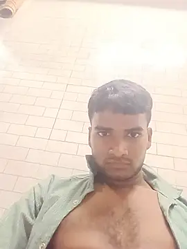 Raj boy77 online show from 07.30.26