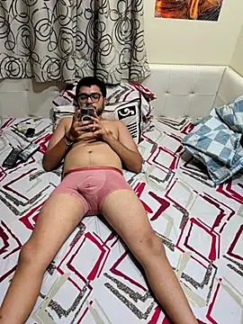 Bigdropenergyy online show from 06.20.26