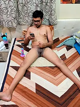 Bigdropenergyy online show from 07.19.26