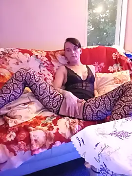 Horny Sexi Couple online show from 07.02.26