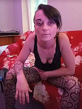 Horny Sexi Couple online show from 07.02.26