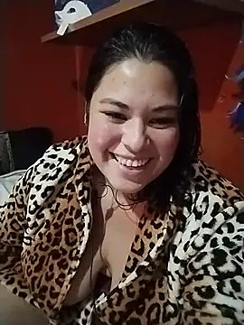 Natasha Polaroid online show from 06.24.26