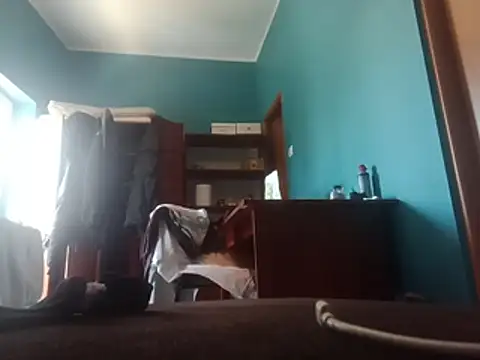 peteypablo1996 online show from 06.29.26