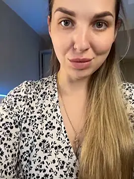 babbyalexandra online show from 06.19.26