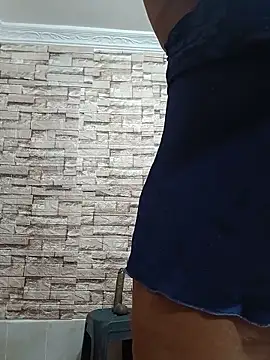 michellebrito2026 online show from 06.10.26