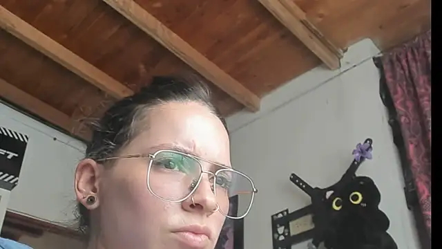 miimii lovee online show from 07.30.26