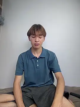 Ely king online show from 06.14.26