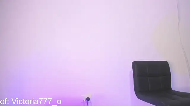 baby vicky   online show from 08.01.26