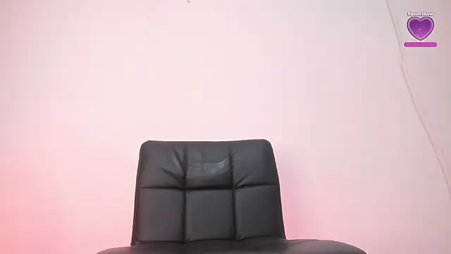 baby vicky   online show from 08.06.26
