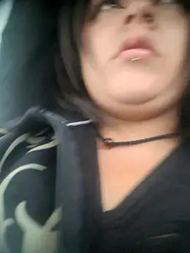 Aly 96 online show from 06.16.26