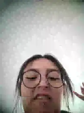 Aly 96 online show from 06.19.26