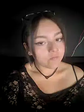 Aly 96 online show from 06.22.26