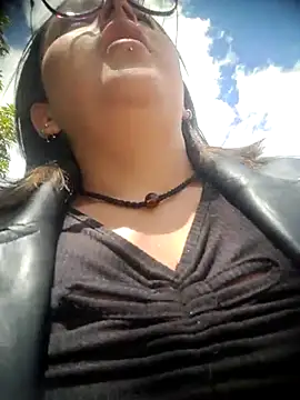 Aly 96 online show from 06.23.26