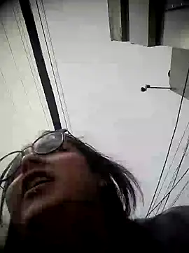 Aly 96 online show from 06.24.26