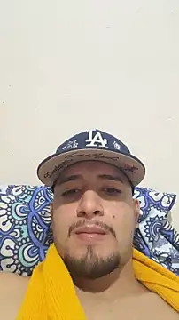 Snapshot of Di_manuel chatting on 06.21.26 Di manuel online show from 06.21.26