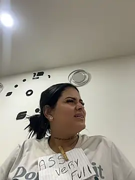 DIRTY TABOO NASTY online show from 06.12.26