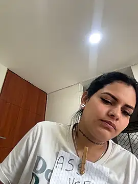 DIRTY TABOO NASTY online show from 06.12.26
