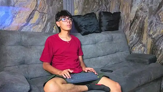 Noha King online show from 07.07.26