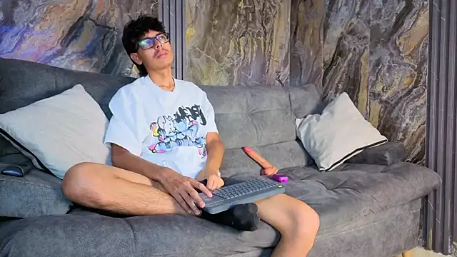 Noha King online show from 07.15.26